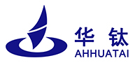 Anhui Huatai Machinery Manufacturing Co., Ltd